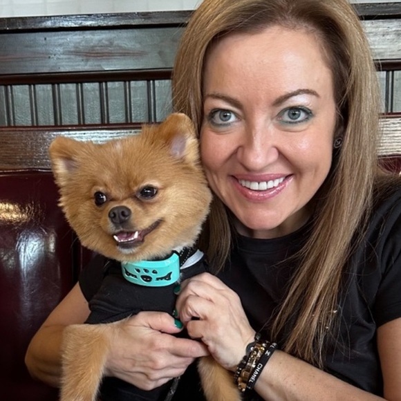 Dec 26th  train. Special unbelievable prices with me and several others 9:30CT - Picture 5 of 5